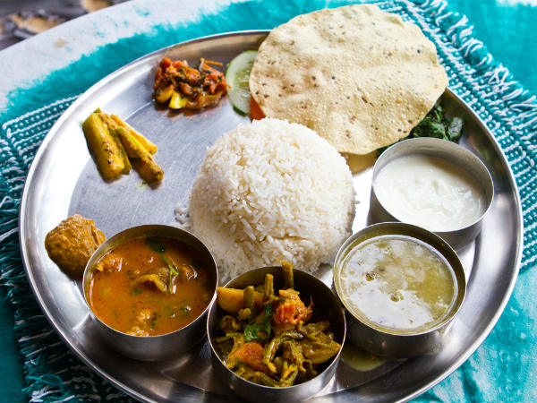 Ayurveda Tips Ayurveda Tips