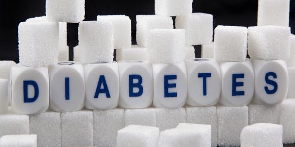 Diabetes Symptoms